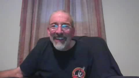 Snapshot of jony_five chatting on February 2025 09:17:02 PM Jon online show from February 2025 09:17:02 PM