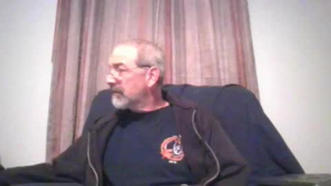 Snapshot of jony_five chatting on February 2025 03:13:02 AM Jon online show from February 2025 03:13:02 AM