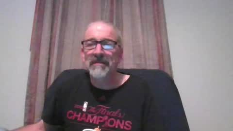 Snapshot of jony_five chatting on February 2025 02:14:01 AM Jon online show from February 2025 02:14:01 AM