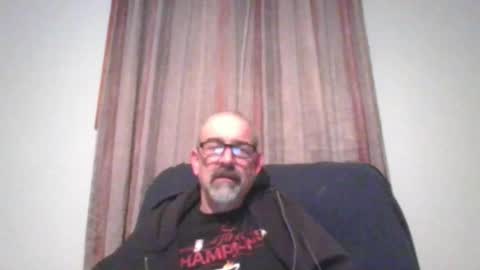 Snapshot of jony_five chatting on February 2025 05:16:01 AM Jon online show from February 2025 05:16:01 AM