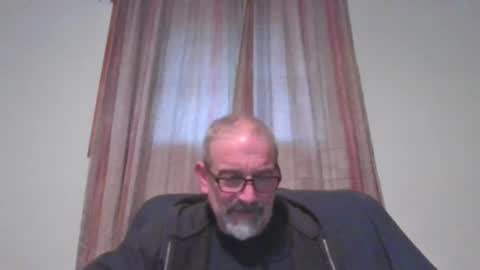 Snapshot of jony_five chatting on February 2025 04:00:02 PM Jon online show from February 2025 04:00:02 PM