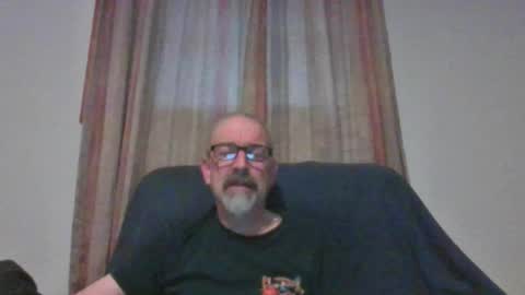 Snapshot of jony_five chatting on February 2025 05:48:01 PM Jon online show from February 2025 05:48:01 PM