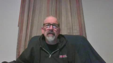Snapshot of jony_five chatting on February 2025 01:04:02 AM Jon online show from February 2025 01:04:02 AM