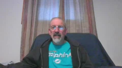 Snapshot of jony_five chatting on February 2025 03:25:02 PM Jon online show from February 2025 03:25:02 PM