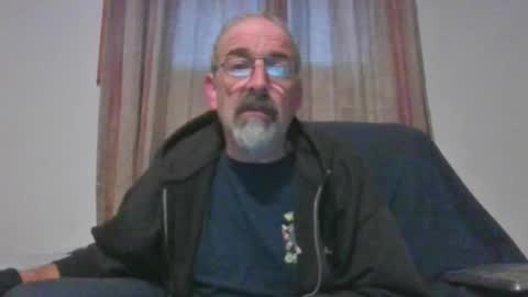 Snapshot of jony_five chatting on February 2025 02:35:02 PM Jon online show from February 2025 02:35:02 PM