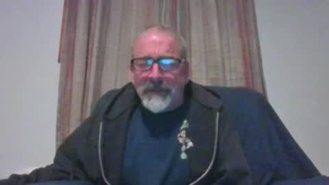 Snapshot of jony_five chatting on February 2025 03:44:02 AM Jon online show from February 2025 03:44:02 AM