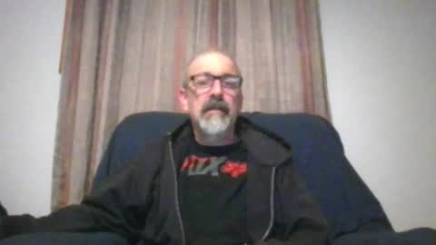 Snapshot of jony_five chatting on March 2025 11:53:01 PM Jon online show from March 2025 11:53:01 PM