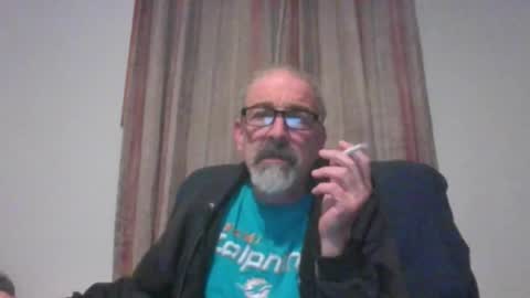Snapshot of jony_five chatting on March 2025 01:42:02 AM Jon online show from March 2025 01:42:02 AM