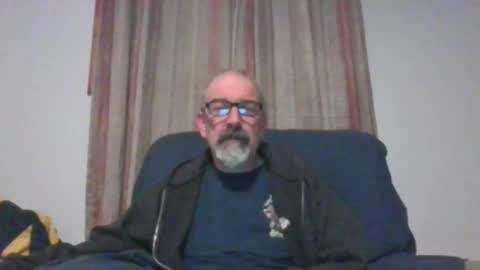 Snapshot of jony_five chatting on March 2025 12:21:01 AM Jon online show from March 2025 12:21:01 AM