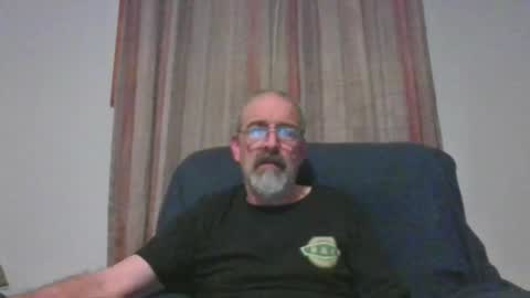 Snapshot of jony_five chatting on March 2025 04:10:01 AM Jon online show from March 2025 04:10:01 AM