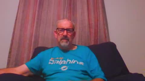 Snapshot of jony_five chatting on September 2025 12:00:02 AM Jon online show from September 2025 12:00:02 AM
