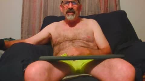 Snapshot of jony_five chatting on September 2025 02:44:02 AM Jon online show from September 2025 02:44:02 AM