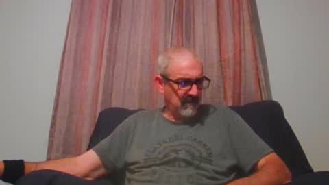 Snapshot of jony_five chatting on September 2025 12:44:02 AM Jon online show from September 2025 12:44:02 AM