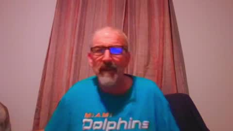 Snapshot of jony_five chatting on September 2025 12:36:02 AM Jon online show from September 2025 12:36:02 AM