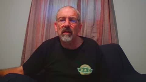 Snapshot of jony_five chatting on September 2025 02:11:02 PM Jon online show from September 2025 02:11:02 PM