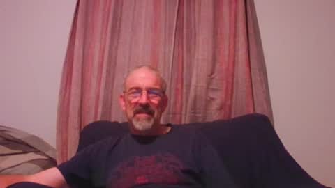 Snapshot of jony_five chatting on September 2025 02:05:01 AM Jon online show from September 2025 02:05:01 AM