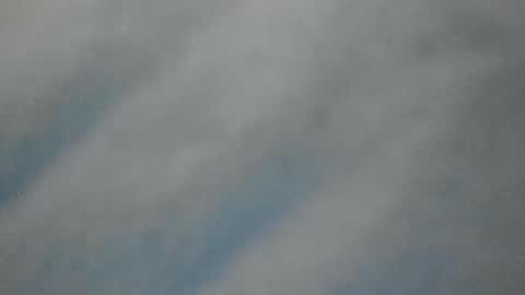 Snapshot of jony_five chatting on October 2025 12:43:02 AM Jon online show from October 2025 12:43:02 AM