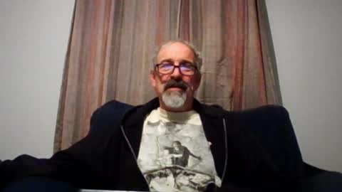 Snapshot of jony_five chatting on October 2025 01:39:01 AM Jon online show from October 2025 01:39:01 AM