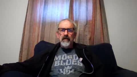 Snapshot of jony_five chatting on November 2025 05:04:02 PM Jon online show from November 2025 05:04:02 PM