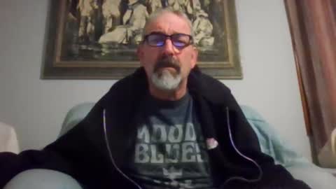 Jon online show from January 2026 02:04:01 AM