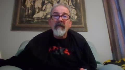 Jon online show from February 2026 05:44:01 PM