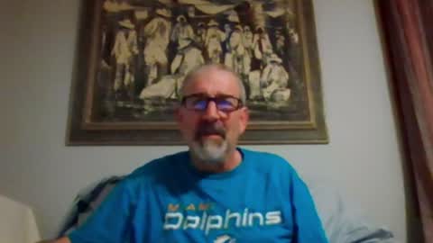 Snapshot of jony_five chatting on June 2026 12:24:01 AM Jon online show from June 2026 12:24:01 AM