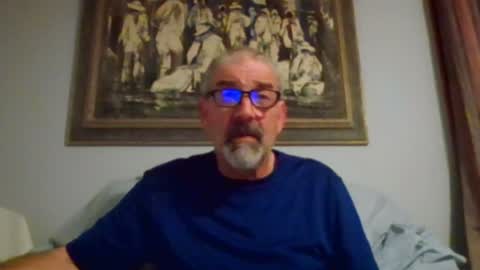 Snapshot of jony_five chatting on June 2026 12:24:02 AM Jon online show from June 2026 12:24:02 AM