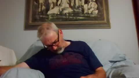 Snapshot of jony_five chatting on June 2026 02:34:02 AM Jon online show from June 2026 02:34:02 AM