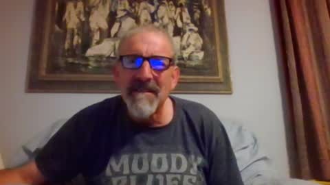 Snapshot of jony_five chatting on June 2026 12:37:01 AM Jon online show from June 2026 12:37:01 AM