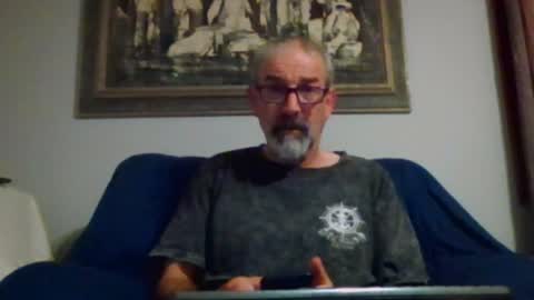 Snapshot of jony_five chatting on July 2026 02:08:01 AM Jon online show from July 2026 02:08:01 AM