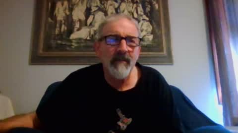 Snapshot of jony_five chatting on July 2026 03:03:01 PM Jon online show from July 2026 03:03:01 PM