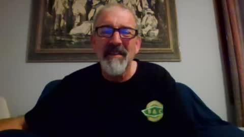 Snapshot of jony_five chatting on July 2026 11:33:02 PM Jon online show from July 2026 11:33:02 PM