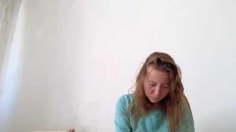 Jony Marta GMT 2000-0100 every day online show from January 2025 06:14:01 PM