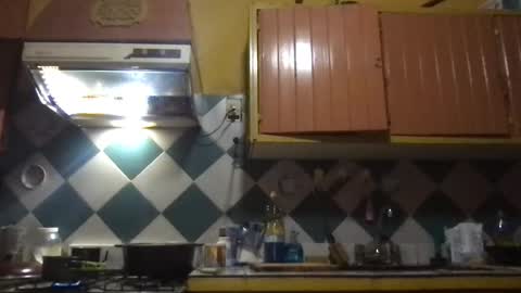 Jony Marta GMT 2000-0100 every day online show from October 2025 01:06:01 AM