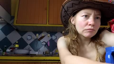 Jony Marta GMT 2000-0100 every day online show from December 2025 06:48:02 PM