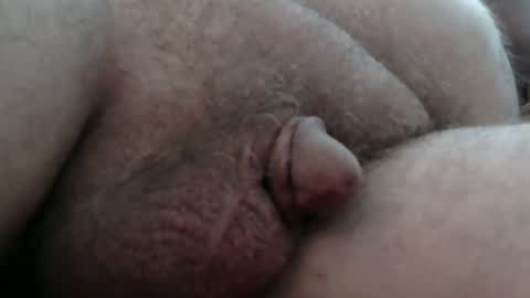 joofket online show from December 2024 08:16:02 AM