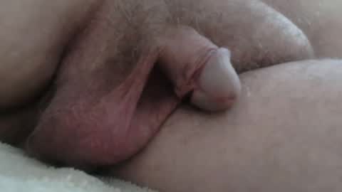 joofket online show from March 2026 02:01:01 PM