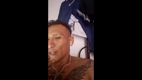 jookermen online show from March 2026 09:59:01 PM