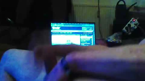 jooshi1981 online show from November 2025 06:46:01 AM