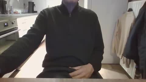 Jop55 online show from November 2025 06:44:01 AM