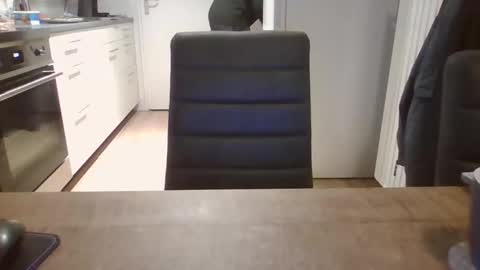 Jop55 online show from November 2025 06:07:02 PM