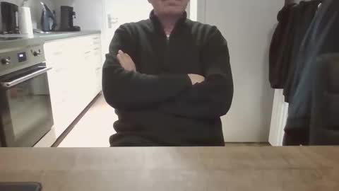 Jop55 online show from November 2025 07:46:02 PM