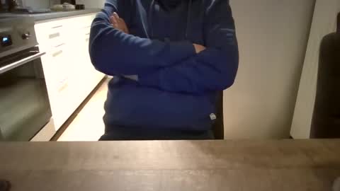 Jop55 online show from March 2026 06:44:02 PM