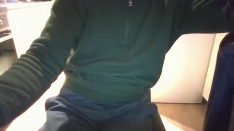 Jop55 online show from March 2026 07:58:02 AM