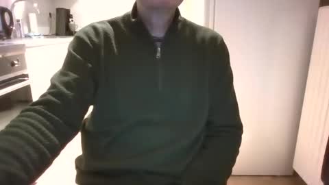 Jop55 online show from March 2026 07:46:01 AM