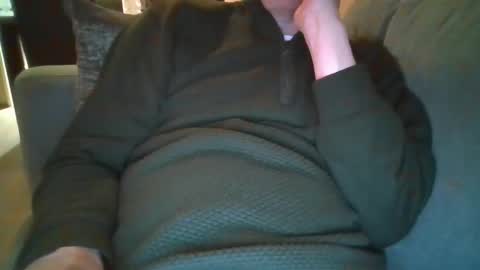 Jop55 online show from March 2026 06:46:02 PM