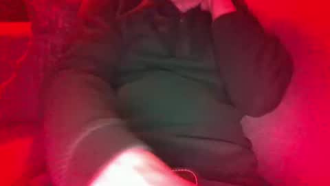 Jop55 online show from March 2026 06:25:02 PM