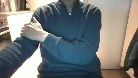 Jop55 online show from April 2026 02:58:01 PM