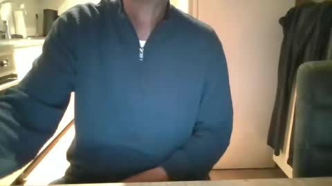 Jop55 online show from April 2026 07:12:02 PM