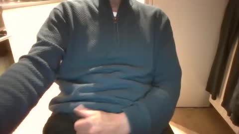 Jop55 online show from April 2026 07:22:01 PM